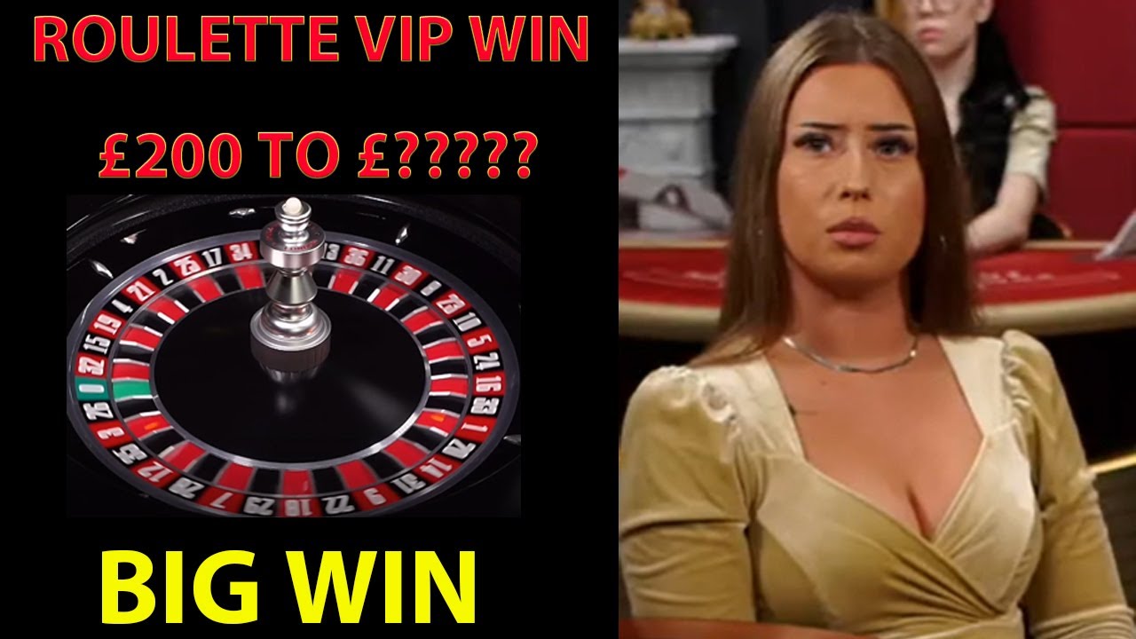Online Roulette Browser Game: The Smart Way to Play From Anywhere