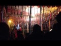 Bangla Hot Jatra Kk