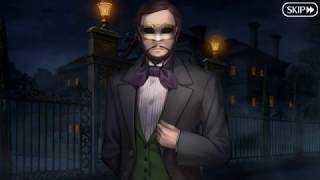 【実況】今更ながらFate/Grand Orderを初プレイする！ Part 3