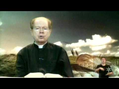 O Pão Nosso  13 Janeiro 2017    -     Pe. F. C. Cardoso