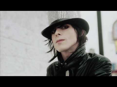 Chris Corner feat. Neil Pollard - Always Us