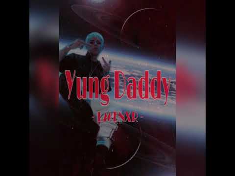 Dassier - Yung Daddy (.Los del Control.)