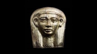 SHAI and SHAIT: God and Goddess of the Motive Power of Destiny - Hye and Hyebea