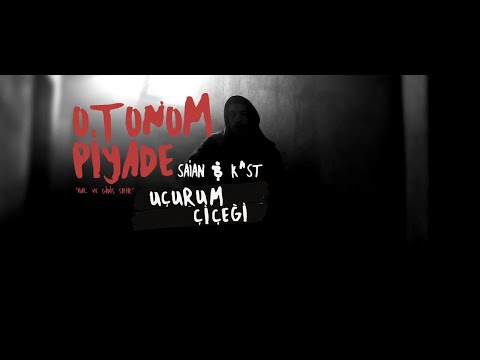 Video thumbnail for Uçurum Çiçeği