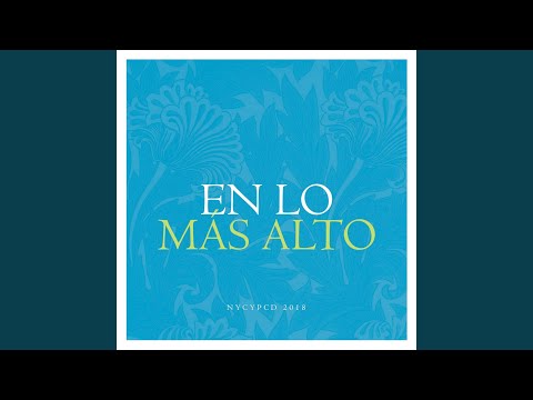 Tu Amor, Jesús - Himnos 77