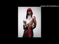 Big Bank Bih No 1s Carti Ft Lil Uzi Vert Slowed