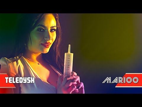 Marioo - JAK WARIAT (Official Video 2018)