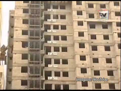 CRECI Informa - Edição 173