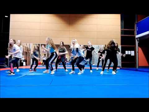 DJTO Feat Timea - Afro Wine