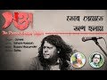 Tor Premete Ondho Holam with Lyrics | new song of James | 2017 | Sotta Movie Song