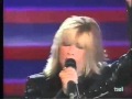 Samantha Fox - Deeper