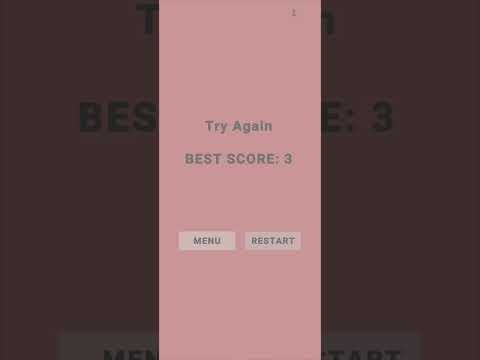 Car Racing -Araba Yarışı
