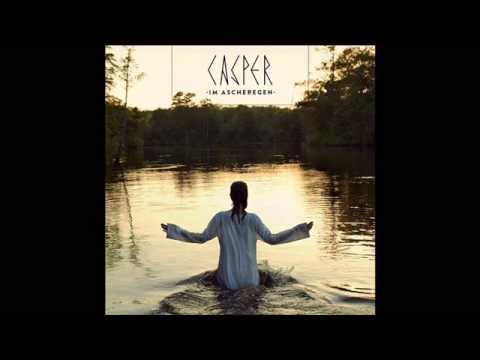 Casper Feat. Kraftklub - Ganz schön okay