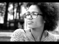 Nneka - Restless 