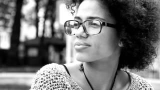 Nneka - Restless