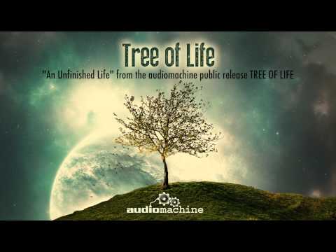 download lagu mp3 mp4 An Unfinished Life, download lagu An Unfinished Life gratis, unduh video klip An Unfinished Life