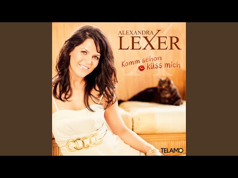 Bis ans Ende der Ewigkeit