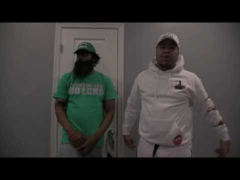 Dark Lo & Don Gunna Fishing 4 Bricks Prod By Beatenaunt Music Video Coming Soon... 2021 Free Ar Ab