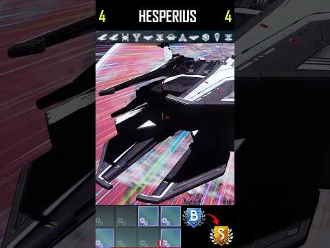 Unbelievable Sentinel Ship Discovery: The Ultimate White Ship Location!