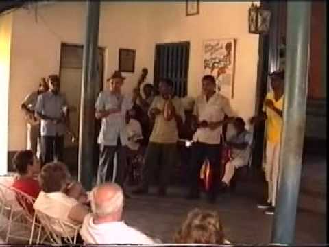 Trinidad-CUBA-SON DE LA LOMA.mpg.MPG