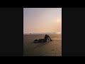 Bengali Serial Actress Mishmee Das Hot Bikini