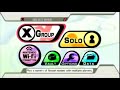 Super Smash Bros Brawl Main Menu Smash 64 Remix