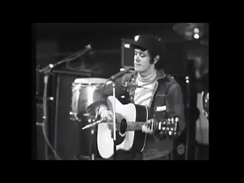 DONOVAN "Universal soldier" (1965).