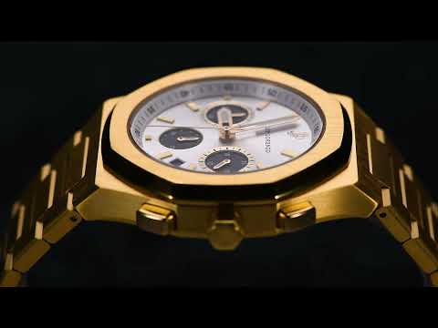 PL7703 Philip Lorenzo official importer