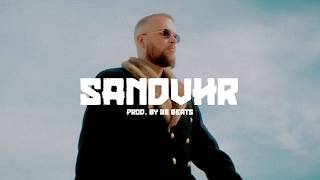 [FREE] Kollegah Type Beat "SANDUHR" (prod. by 38 Beats)