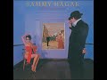 Sammy Hagar | There's Only One Way to Rock (HQ)