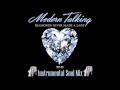 Modern Talking - Diamonds Never Made A Lady ...