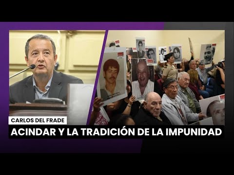 Villa Constitución: absuelven a empresarios y policías por secuestros y asesinatos cometidos en 1975