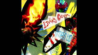 Living Colour   Information Overload HQ with Lyrics in Description