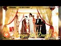 WhatsApp Status Video Beautiful Wedding Video Hume Na Bhula Na Sajan Trisha Thakur