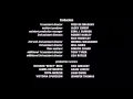 Galline In Fuga Chicken Run Credits