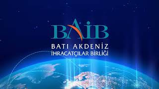 BAİB 2024 Yılı Faaliyetleri