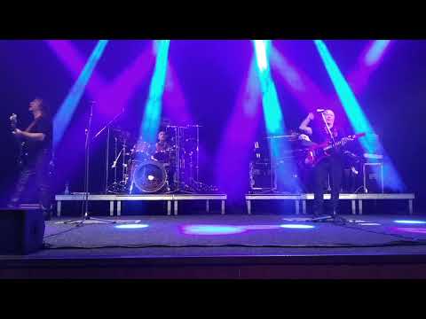 Olympic - Okno mé lásky