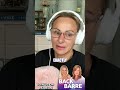 Jess and Holly Refused to Let Them Walk Out | Back To The Barre with Christi Lukasiak & Kelly Hyland