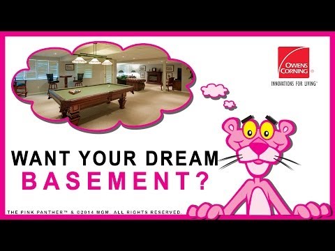 Basement Finishing Winchester MA - 781-828-1105 - Lux Renovations