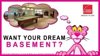 preview picture of video 'Basement Finishing Winchester MA - 781-828-1105 - Lux Renovations'