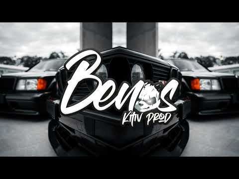 BENOS X BOUSS - FÉLICITÉ ( ZOUKREMIX 2025 )