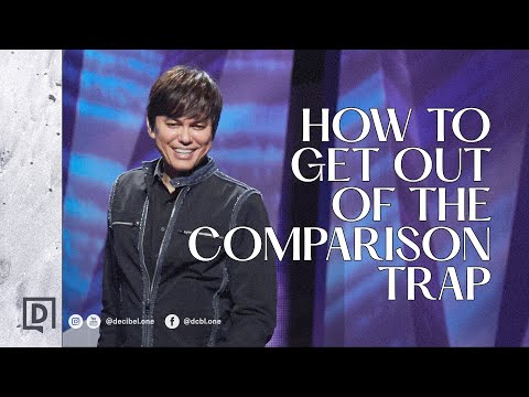 Witness21  2020 11 25