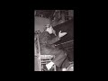 Pumping Piano Rock - Jerry Lee Lewis 1957