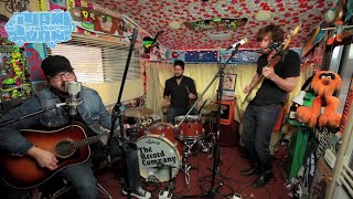 THE RECORD COMPANY - &quot;So What&#39;cha Want&quot; (Beastie Boys Cover) (Live in Malibu, CA) #JAMINTHEVAN