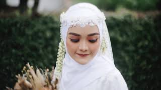 Download lagu Ihda & Rohman // Wedding Clip video by : @Storiaproject mp3 Download lagu Ihda & Rohman // Wedding Clip video by : @Storiaproject mp3