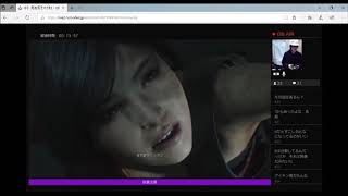 【最強MAX絶叫！】バイオ：Re2　Z　ゲーム実況28