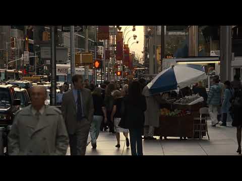 afbeelding Margaret 2011 New York City music excerpt