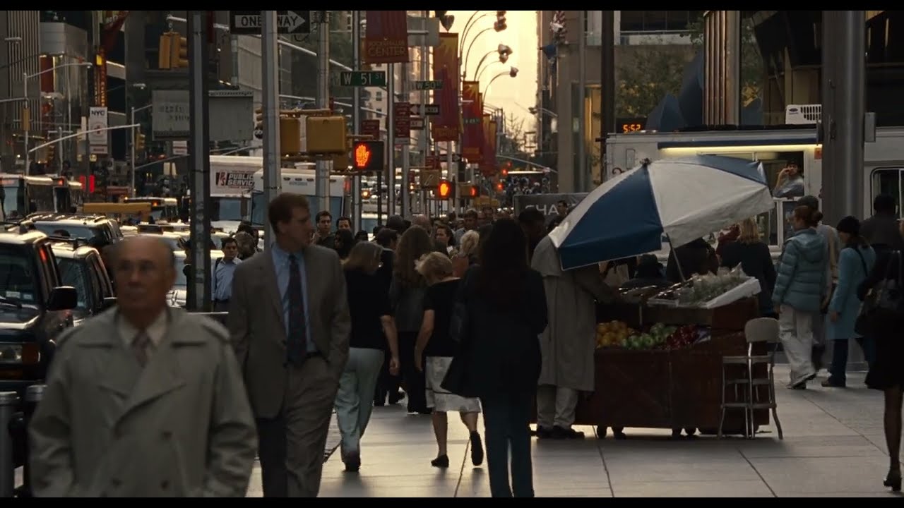 Margaret: Overview, Where to Watch Online & more