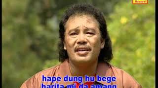 Download lagu Nungga Saep Pop Batak Kenangan Labarata....mp3