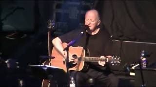 Christy Moore and Friends ...Mandolin Mountain